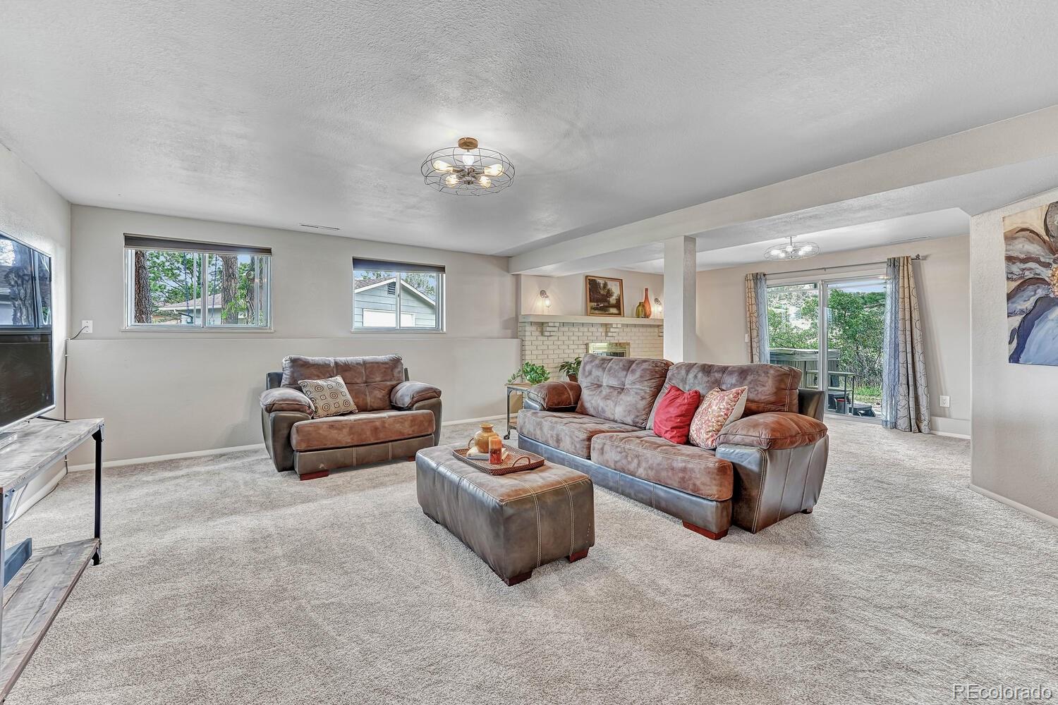 1070 Eagle Rock Road Colorado Springs, CO 80918 - Photo 26 of 40 Gallery Image 26