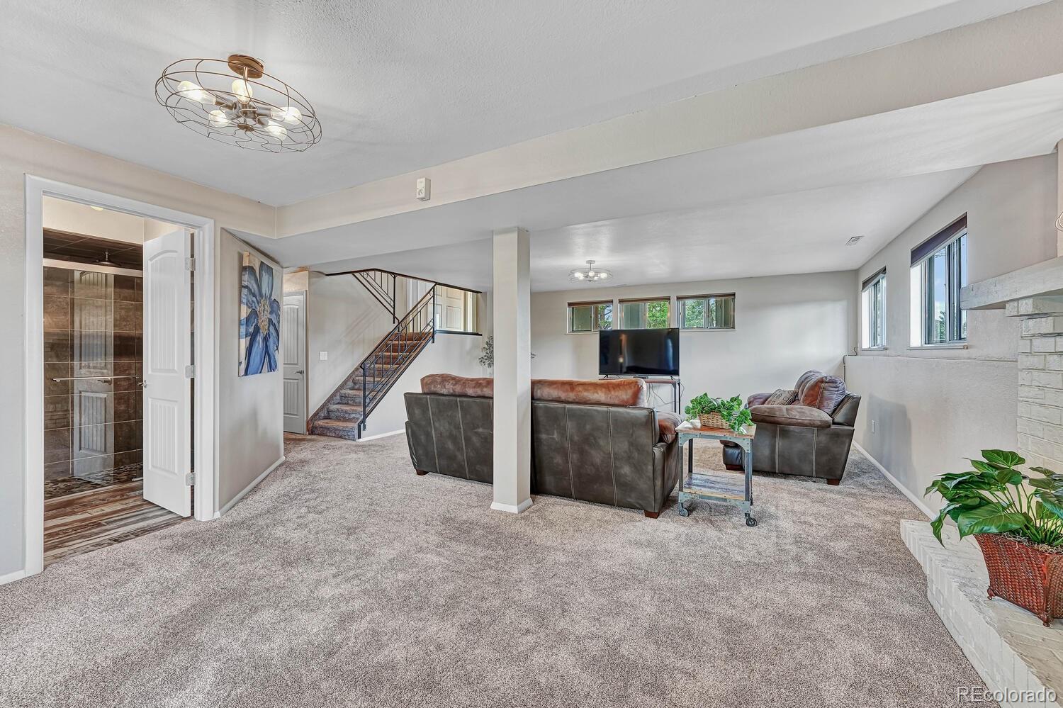 1070 Eagle Rock Road Colorado Springs, CO 80918 - Photo 28 of 40 Gallery Image 28