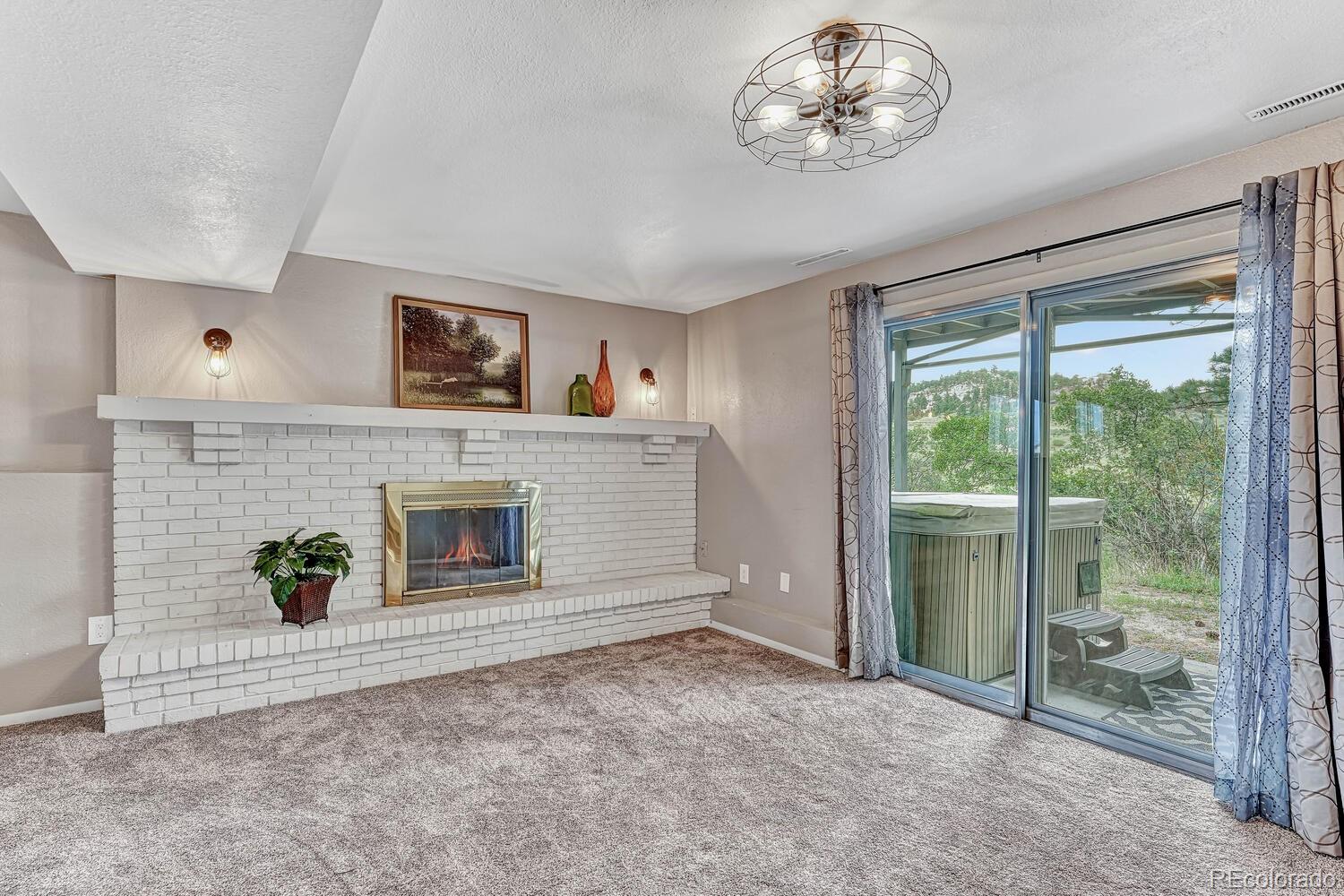 1070 Eagle Rock Road Colorado Springs, CO 80918 - Photo 29 of 40 Gallery Image 29