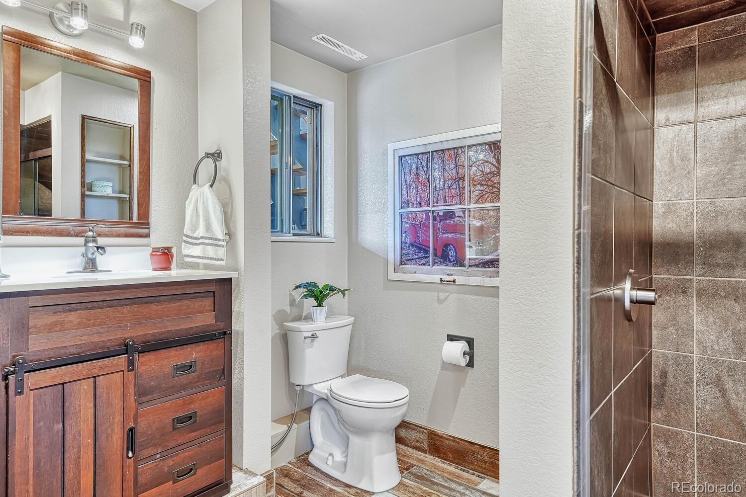 1070 Eagle Rock Road Colorado Springs, CO 80918 - Photo 30 of 40 Gallery Image 30