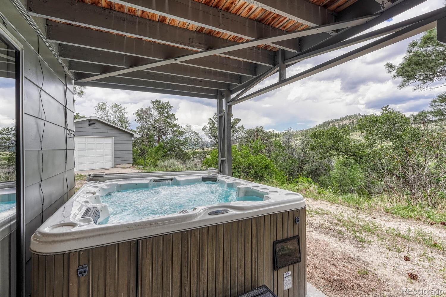 1070 Eagle Rock Road Colorado Springs, CO 80918 - Photo 40 of 40 Gallery Image 40