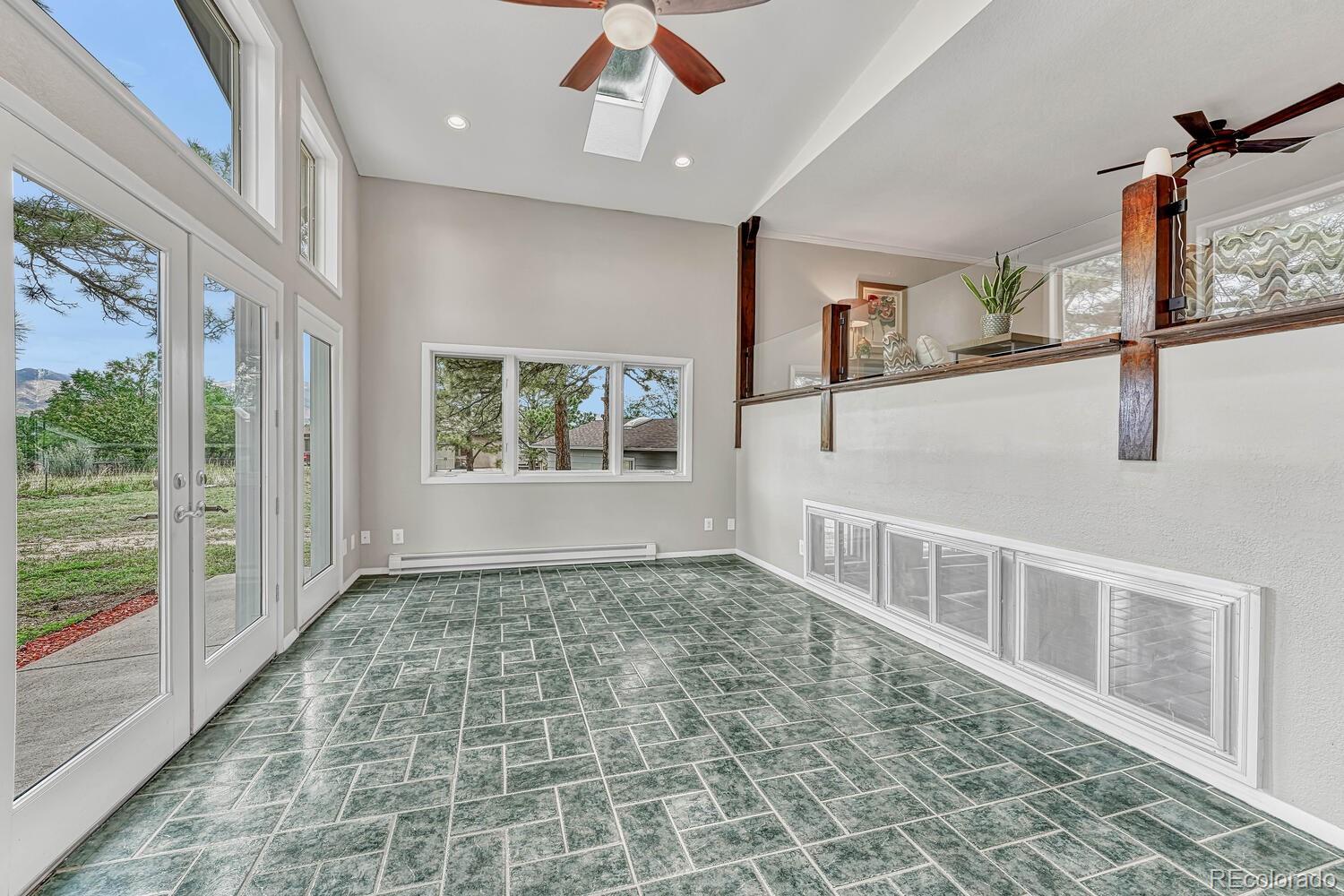 1070 Eagle Rock Road Colorado Springs, CO 80918 - Photo 5 of 40 Gallery Image 5