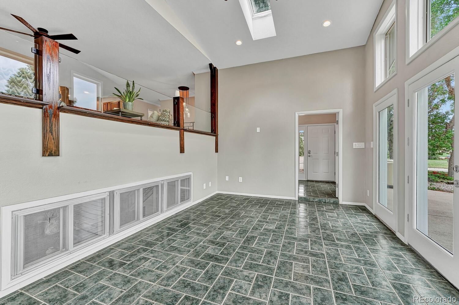 1070 Eagle Rock Road Colorado Springs, CO 80918 - Photo 7 of 40 Gallery Image 7