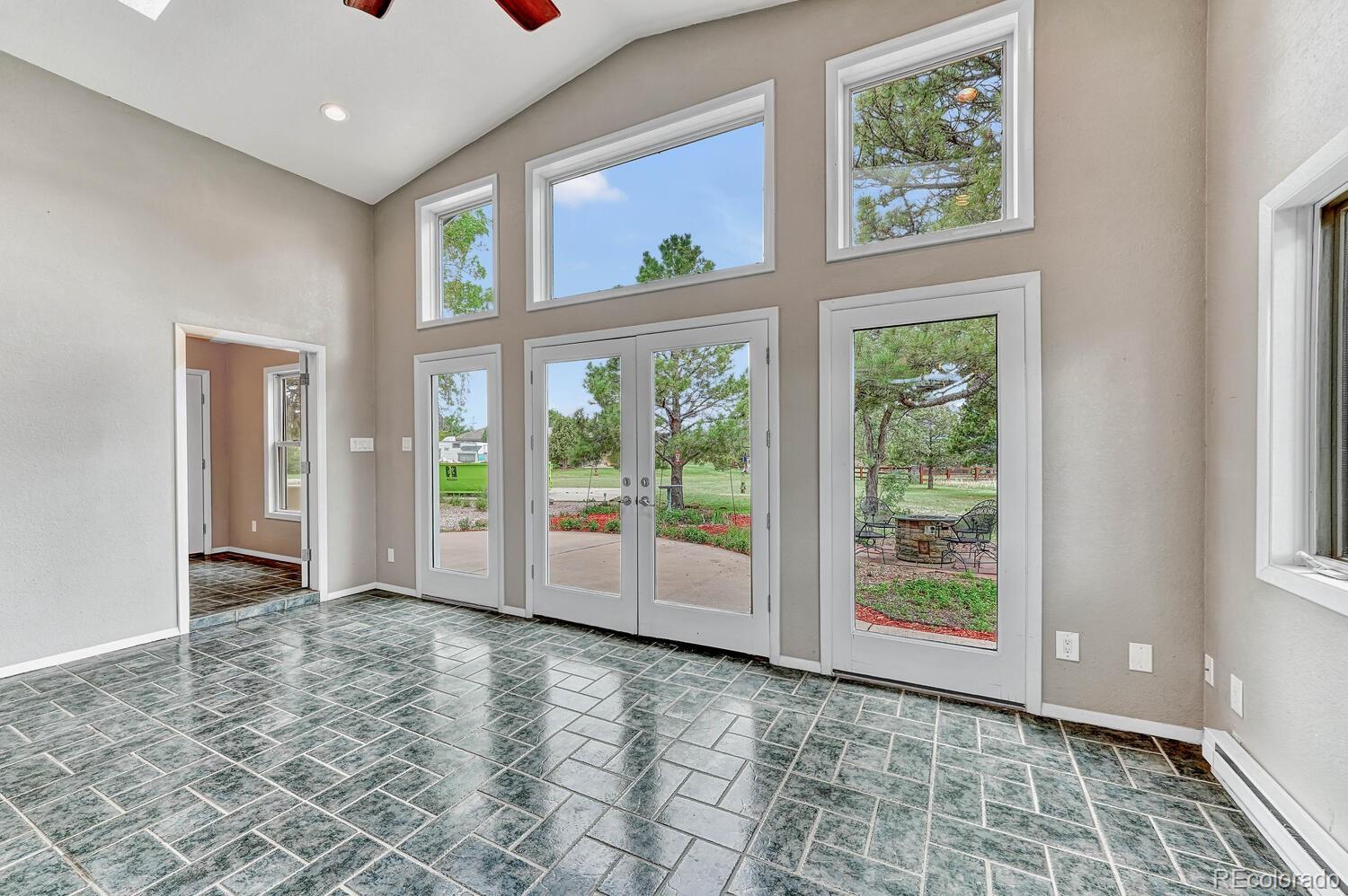 1070 Eagle Rock Road Colorado Springs, CO 80918 - Photo 8 of 40 Gallery Image 8
