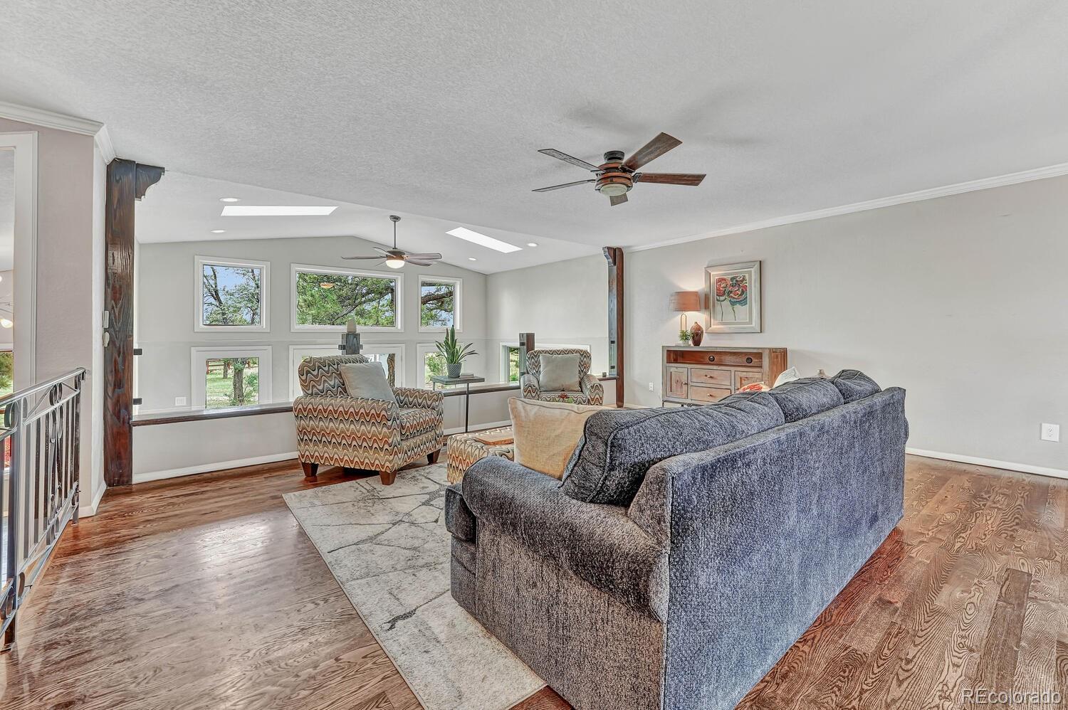 1070 Eagle Rock Road Colorado Springs, CO 80918 - Photo 9 of 40 Gallery Image 9