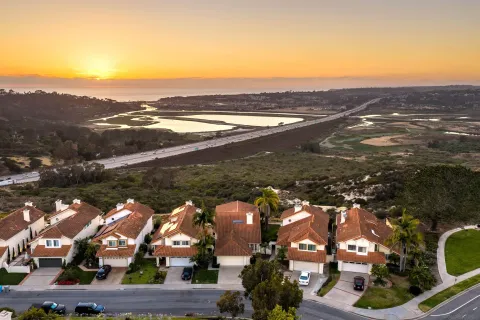 $2,799,000 | 13286 Ocean Vista Road, San Diego, CA 92130
