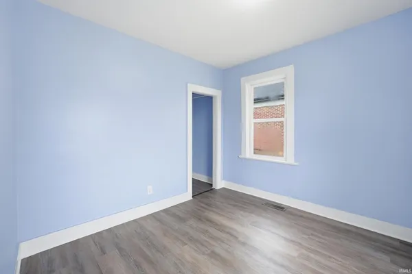 $125,000 | 3014 Drexel Avenue, Fort Wayne, IN 46806