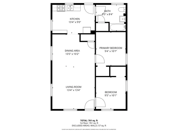 $125,000 | 3014 Drexel Avenue, Fort Wayne, IN 46806
