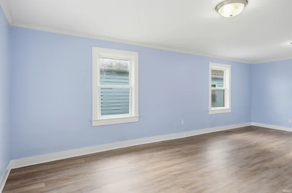 $125,000 | 3014 Drexel Avenue, Fort Wayne, IN 46806
