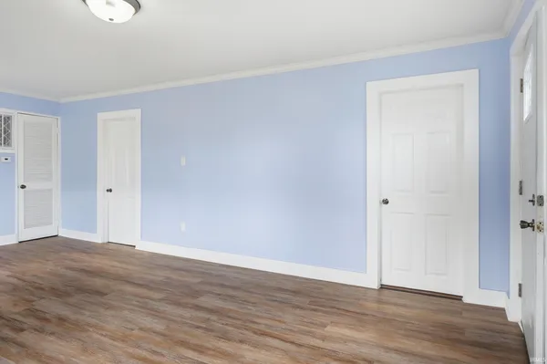 $125,000 | 3014 Drexel Avenue, Fort Wayne, IN 46806