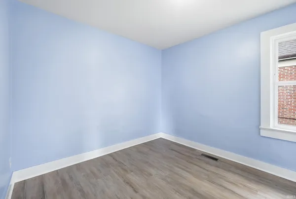 $125,000 | 3014 Drexel Avenue, Fort Wayne, IN 46806