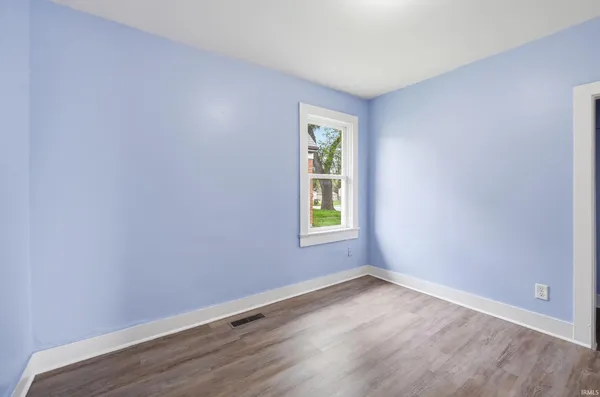 $125,000 | 3014 Drexel Avenue, Fort Wayne, IN 46806
