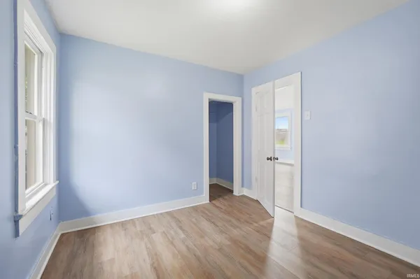 $125,000 | 3014 Drexel Avenue, Fort Wayne, IN 46806
