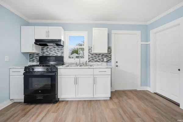 $125,000 | 3014 Drexel Avenue, Fort Wayne, IN 46806