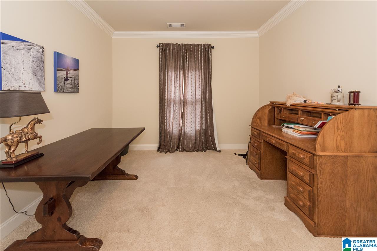 1653 Warren Lane Birmingham, AL 35243 - Photo 28 of 32