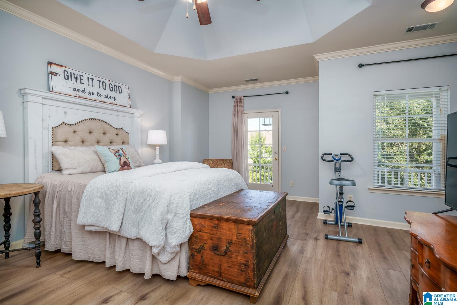 160 Appleford Road Helena, AL 35080 - Photo 14 of 23