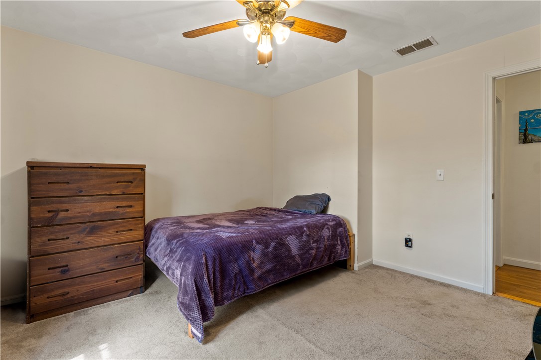 591 Sandy Lane Warwick, RI 02889 - Photo 33 of 47