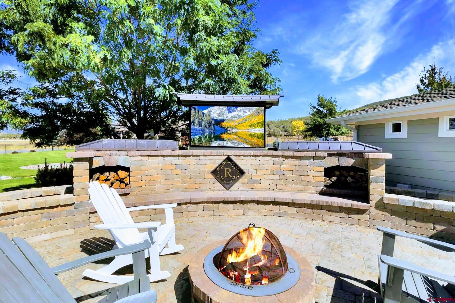 17826-17830 Hanson Road Cedaredge, CO 81413 - Photo 28 of 45 Gallery Image 28