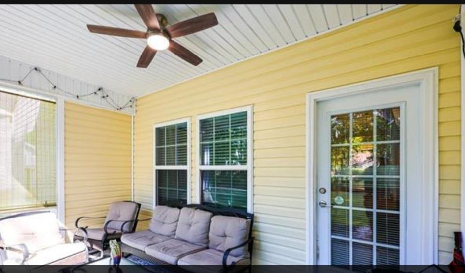 145 Ridge Point Drive Conway, SC 29526 - Photo 29 of 49 Gallery Image 29