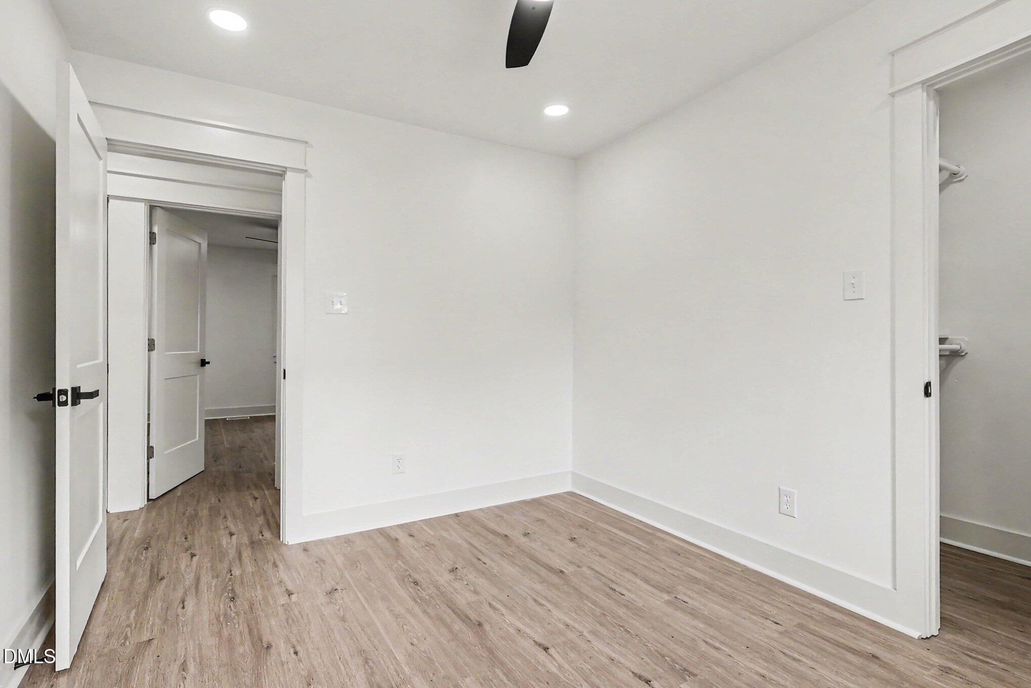 4268 Lake Ridge Drive Raleigh, NC 27604 - Photo 13 of 29