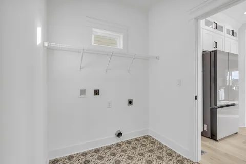 $750,000 | 9891 Trestle Circle, Ooltewah, TN 37363