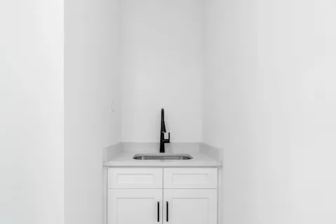 $750,000 | 9891 Trestle Circle, Ooltewah, TN 37363