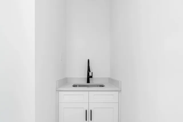 $735,000 | 9891 Trestle Circle, Ooltewah, TN 37363