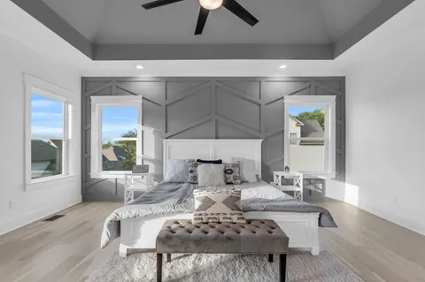 $750,000 | 9891 Trestle Circle, Ooltewah, TN 37363