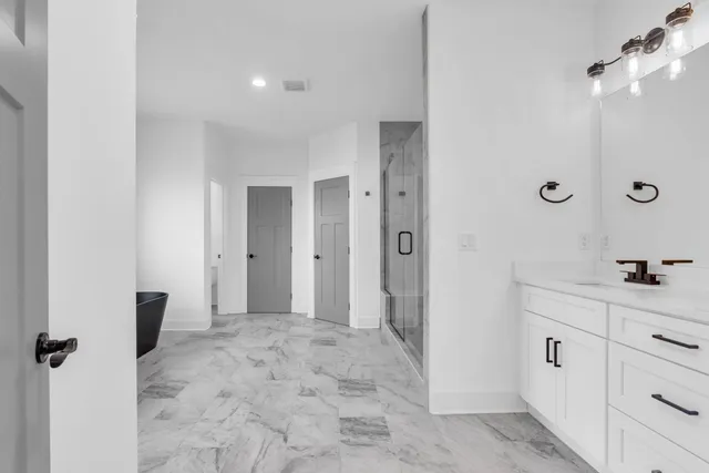 $735,000 | 9891 Trestle Circle, Ooltewah, TN 37363