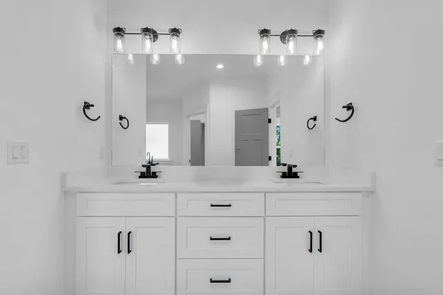 $735,000 | 9891 Trestle Circle, Ooltewah, TN 37363