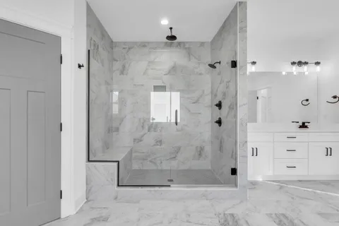 $750,000 | 9891 Trestle Circle, Ooltewah, TN 37363