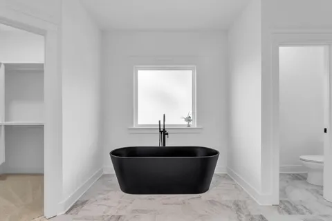 $750,000 | 9891 Trestle Circle, Ooltewah, TN 37363