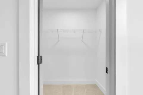 $750,000 | 9891 Trestle Circle, Ooltewah, TN 37363