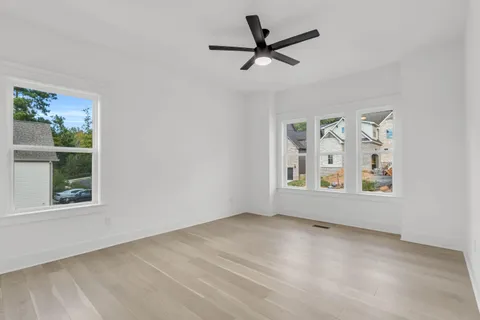 $750,000 | 9891 Trestle Circle, Ooltewah, TN 37363