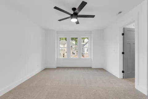 $750,000 | 9891 Trestle Circle, Ooltewah, TN 37363