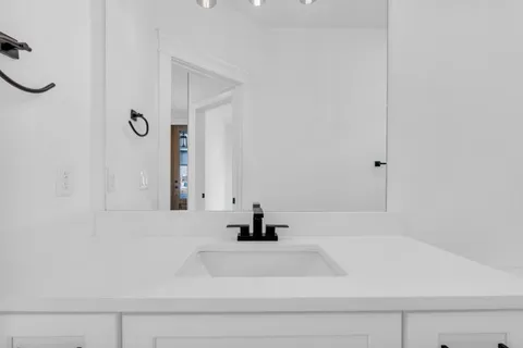 $750,000 | 9891 Trestle Circle, Ooltewah, TN 37363