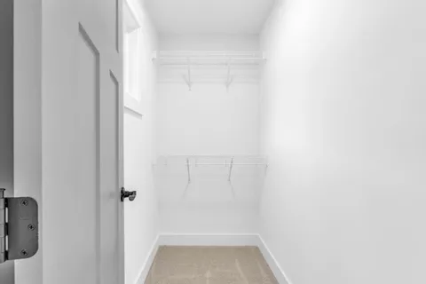 $750,000 | 9891 Trestle Circle, Ooltewah, TN 37363