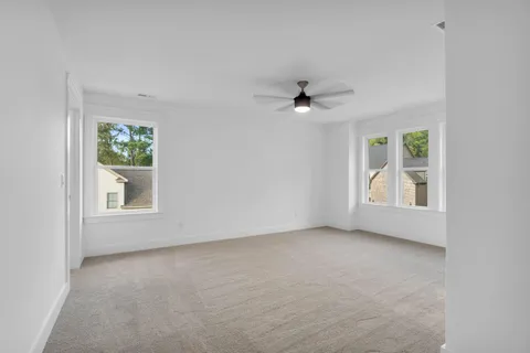 $750,000 | 9891 Trestle Circle, Ooltewah, TN 37363