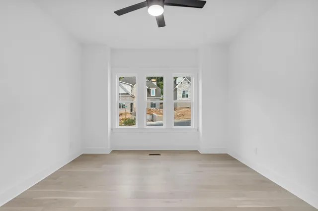 $735,000 | 9891 Trestle Circle, Ooltewah, TN 37363