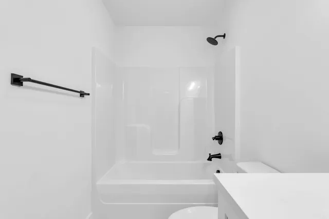 $735,000 | 9891 Trestle Circle, Ooltewah, TN 37363