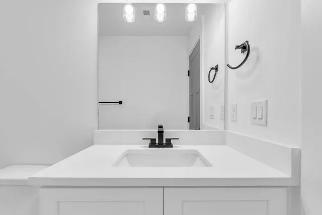 $735,000 | 9891 Trestle Circle, Ooltewah, TN 37363