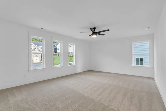 $735,000 | 9891 Trestle Circle, Ooltewah, TN 37363