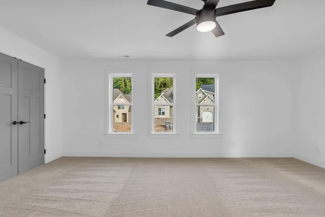 $735,000 | 9891 Trestle Circle, Ooltewah, TN 37363