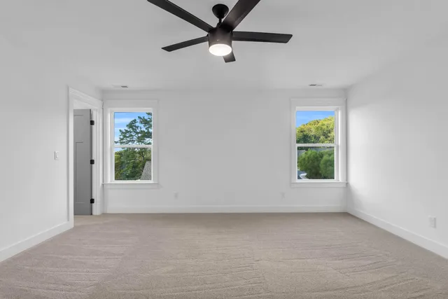 $735,000 | 9891 Trestle Circle, Ooltewah, TN 37363