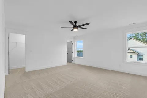 $750,000 | 9891 Trestle Circle, Ooltewah, TN 37363