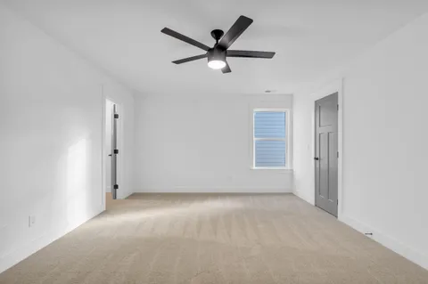 $750,000 | 9891 Trestle Circle, Ooltewah, TN 37363