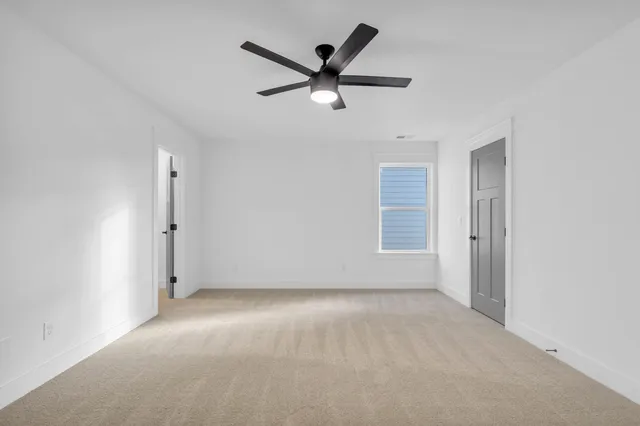 $735,000 | 9891 Trestle Circle, Ooltewah, TN 37363