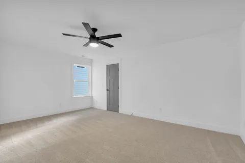 $750,000 | 9891 Trestle Circle, Ooltewah, TN 37363