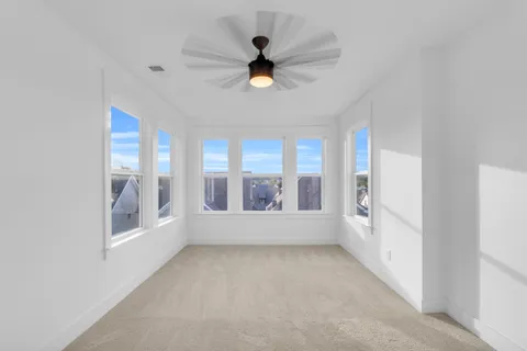 $750,000 | 9891 Trestle Circle, Ooltewah, TN 37363