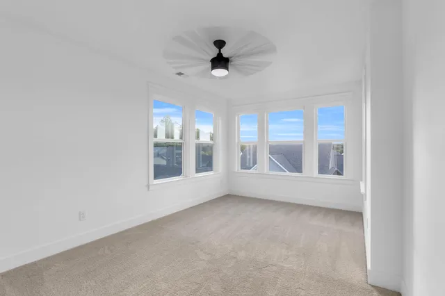 $735,000 | 9891 Trestle Circle, Ooltewah, TN 37363